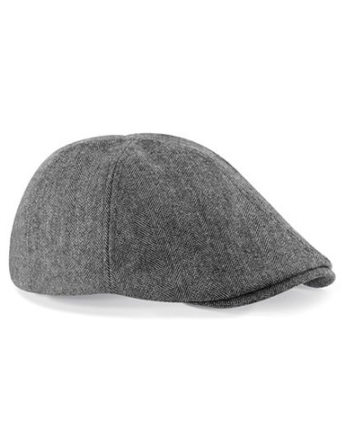 B-B622-Ivy Cap